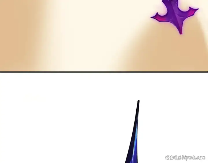 漫画《全球诡异时代》第430话 扶桑篇第128张图