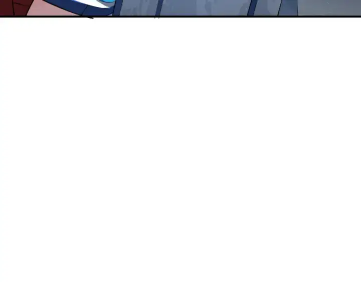漫画《全球诡异时代》第430话 扶桑篇第133张图