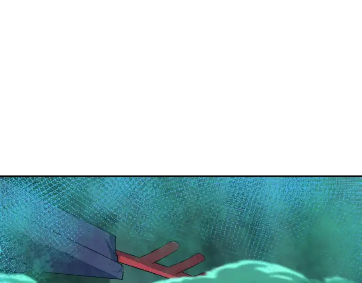 漫画《全球诡异时代》第430话 扶桑篇第30张图