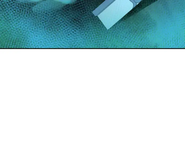 漫画《全球诡异时代》第430话 扶桑篇第34张图