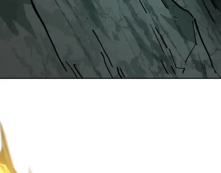漫画《全球诡异时代》第430话 扶桑篇第42张图