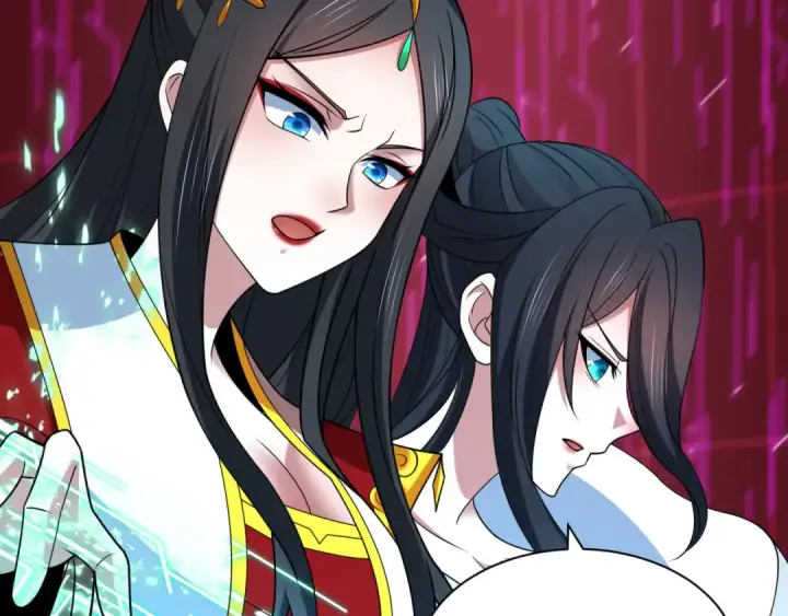 漫画《全球诡异时代》第430话 扶桑篇第87张图
