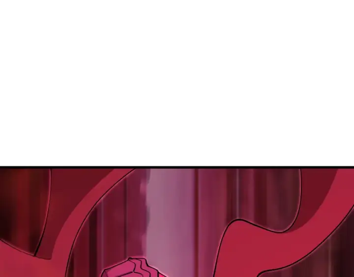 漫画《全球诡异时代》第431话 扶桑篇第105张图