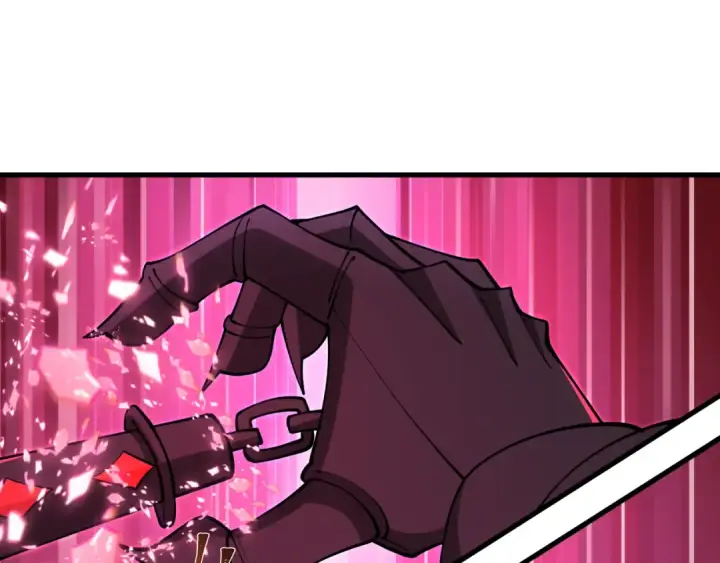 漫画《全球诡异时代》第431话 扶桑篇第122张图