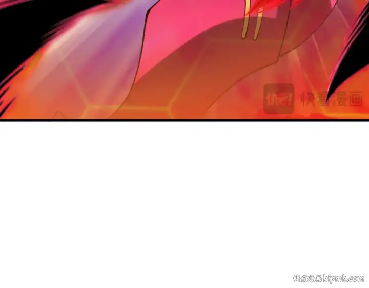 漫画《全球诡异时代》第431话 扶桑篇第136张图