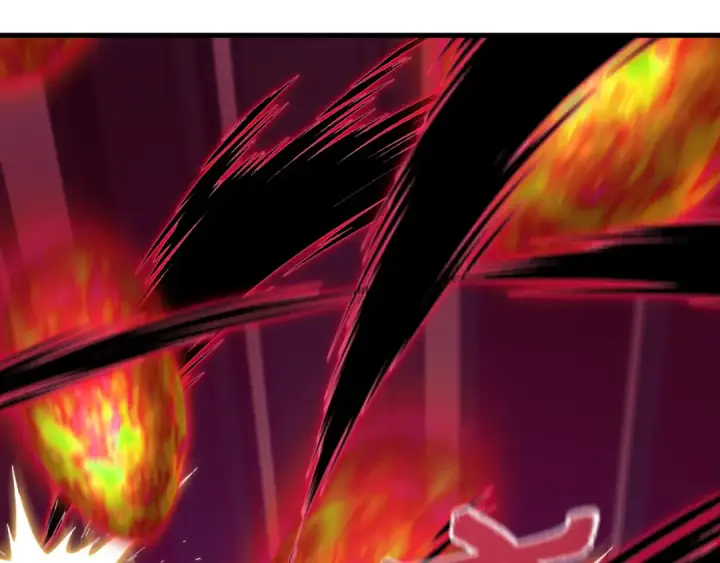 漫画《全球诡异时代》第431话 扶桑篇第137张图