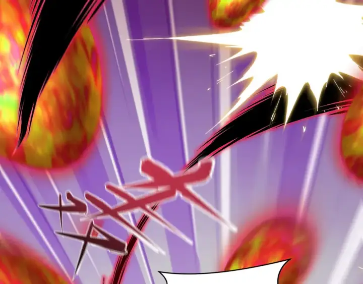 漫画《全球诡异时代》第431话 扶桑篇第139张图