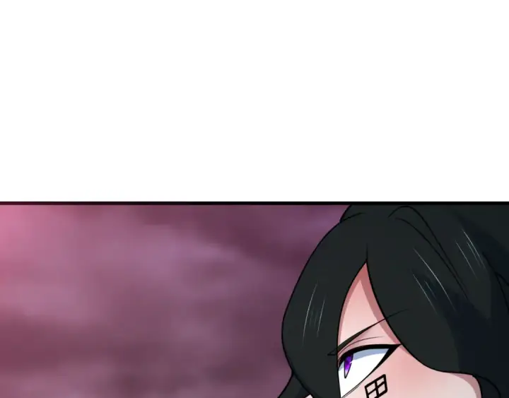 漫画《全球诡异时代》第431话 扶桑篇第145张图