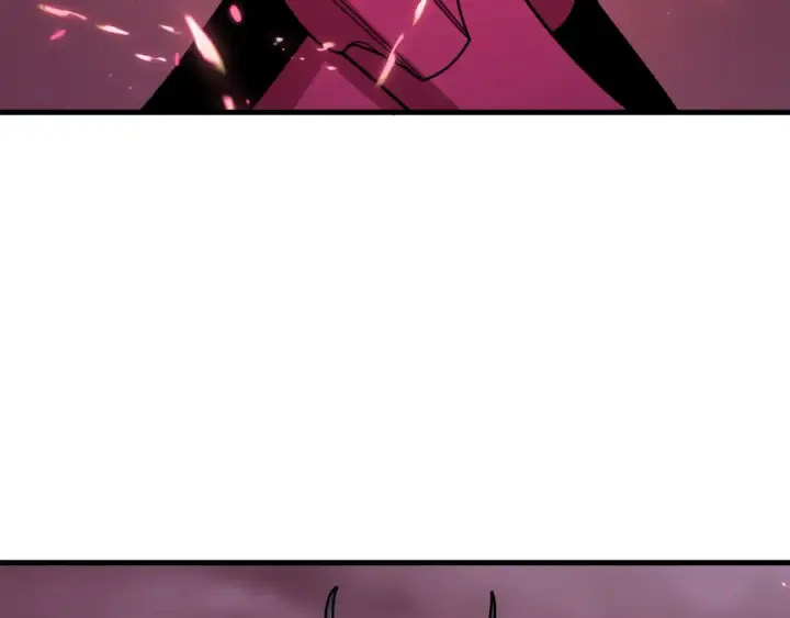 漫画《全球诡异时代》第431话 扶桑篇第151张图