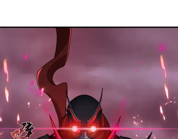 漫画《全球诡异时代》第431话 扶桑篇第154张图