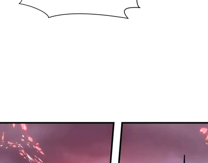 漫画《全球诡异时代》第431话 扶桑篇第159张图