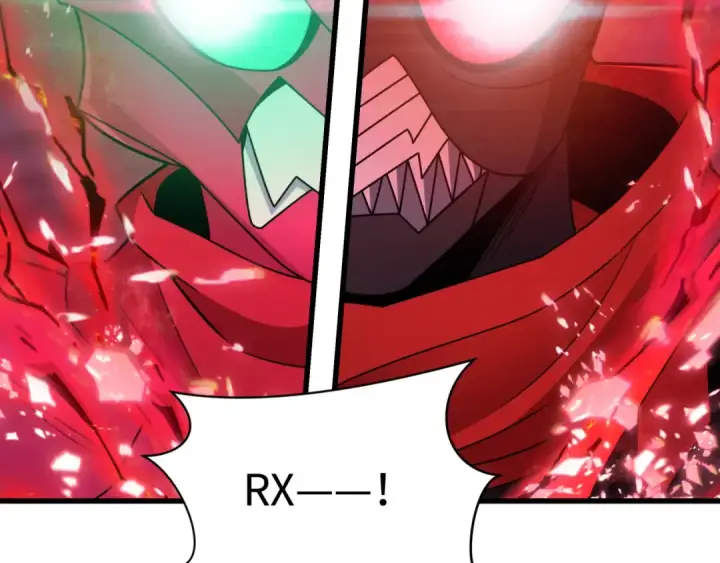 漫画《全球诡异时代》第431话 扶桑篇第161张图