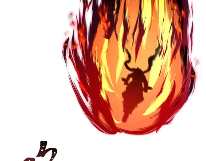 漫画《全球诡异时代》第431话 扶桑篇第34张图