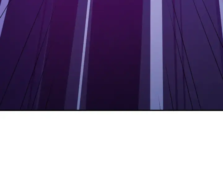 漫画《全球诡异时代》第431话 扶桑篇第44张图