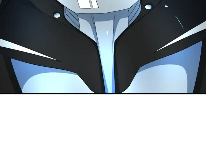 漫画《全球诡异时代》第431话 扶桑篇第49张图