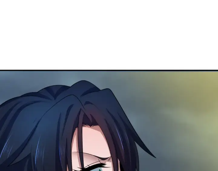 漫画《全球诡异时代》第431话 扶桑篇第50张图