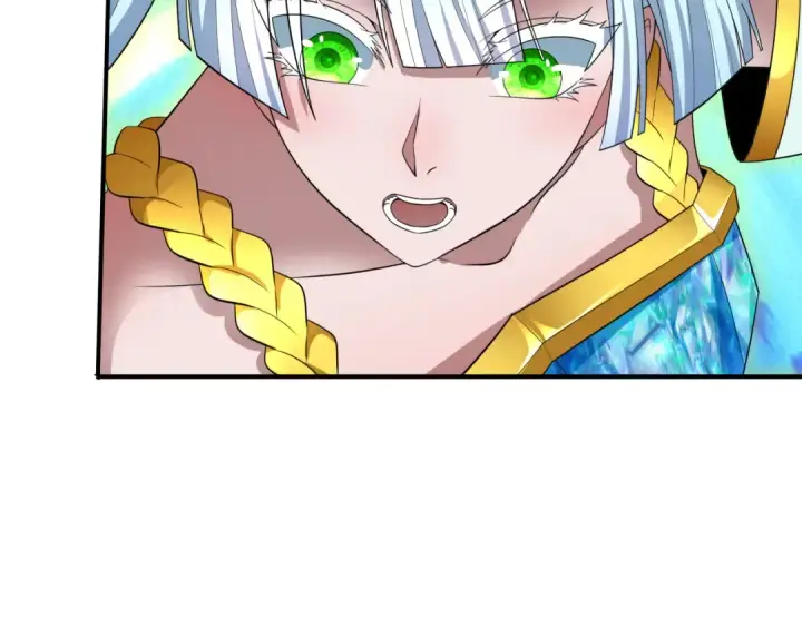 漫画《全球诡异时代》第431话 扶桑篇第54张图