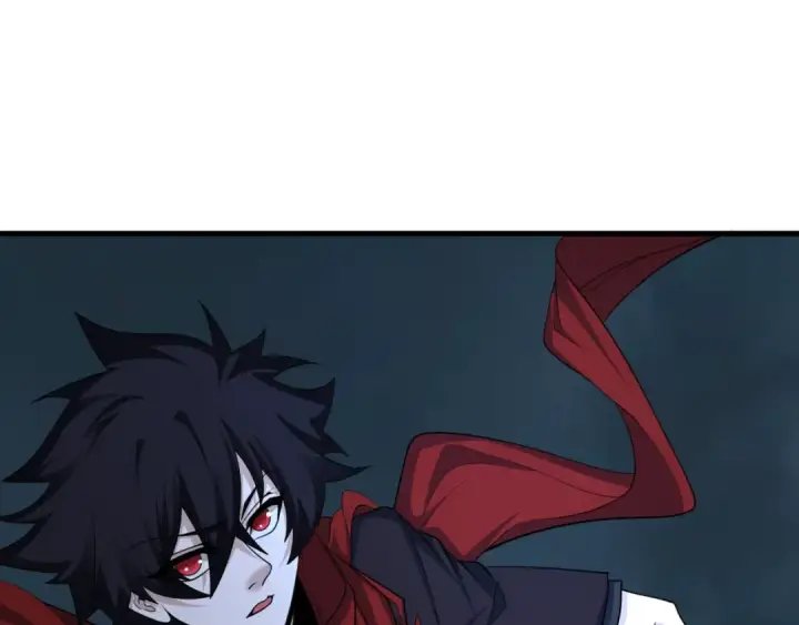 漫画《全球诡异时代》第431话 扶桑篇第65张图