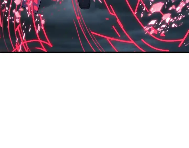 漫画《全球诡异时代》第431话 扶桑篇第68张图