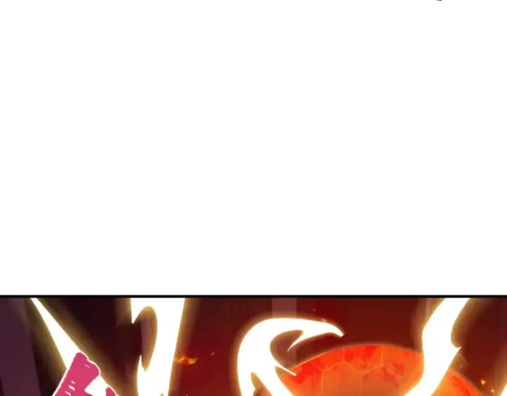 漫画《全球诡异时代》第432话 扶桑篇第11张图