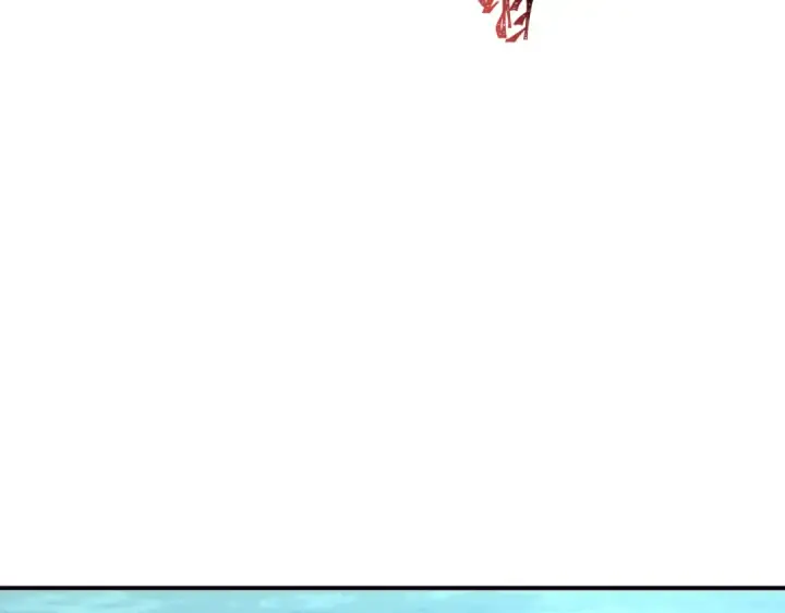 漫画《全球诡异时代》第432话 扶桑篇第114张图