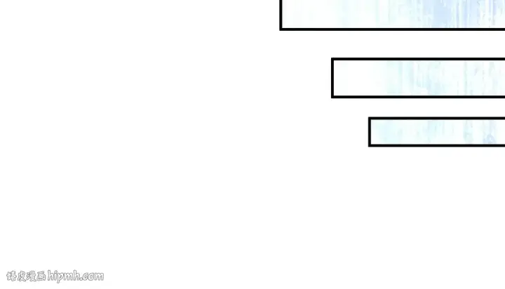 漫画《全球诡异时代》第432话 扶桑篇第128张图