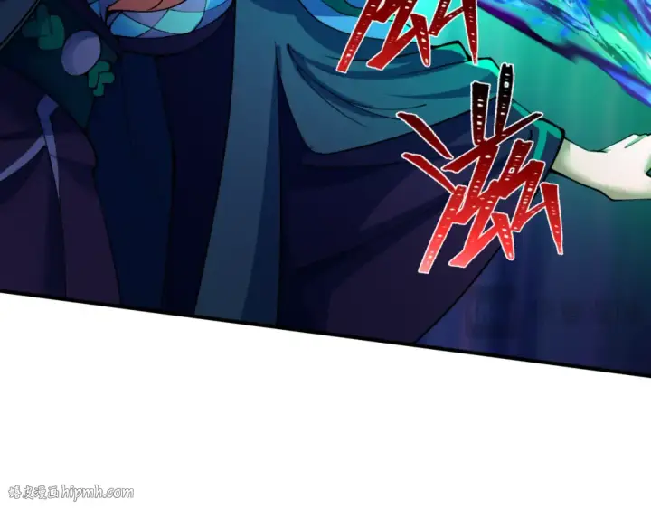 漫画《全球诡异时代》第432话 扶桑篇第136张图