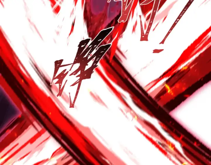 漫画《全球诡异时代》第432话 扶桑篇第22张图