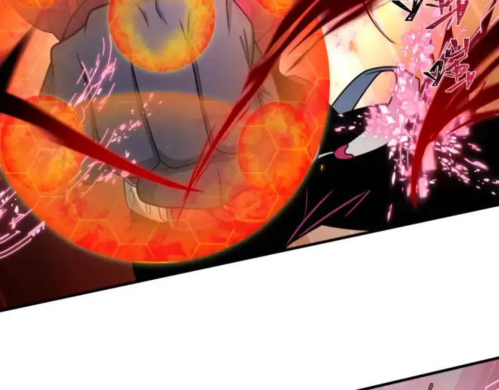 漫画《全球诡异时代》第432话 扶桑篇第31张图
