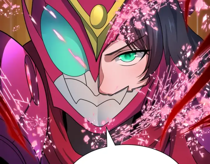 漫画《全球诡异时代》第432话 扶桑篇第37张图