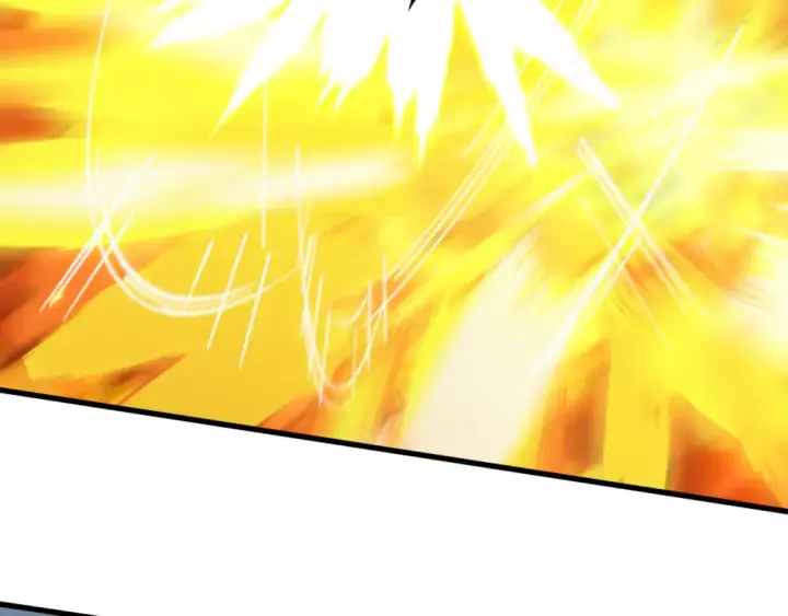 漫画《全球诡异时代》第432话 扶桑篇第51张图