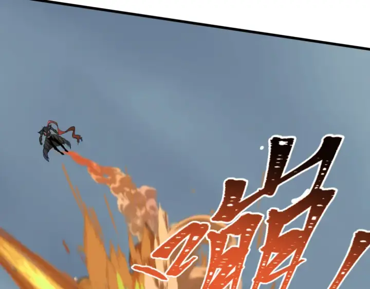 漫画《全球诡异时代》第432话 扶桑篇第52张图