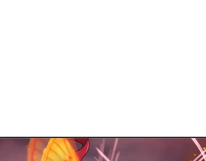漫画《全球诡异时代》第432话 扶桑篇第6张图