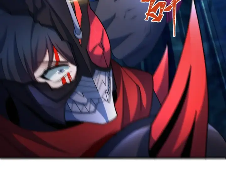 漫画《全球诡异时代》第432话 扶桑篇第63张图
