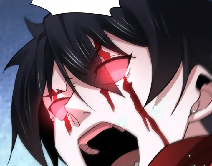 漫画《全球诡异时代》第432话 扶桑篇第73张图