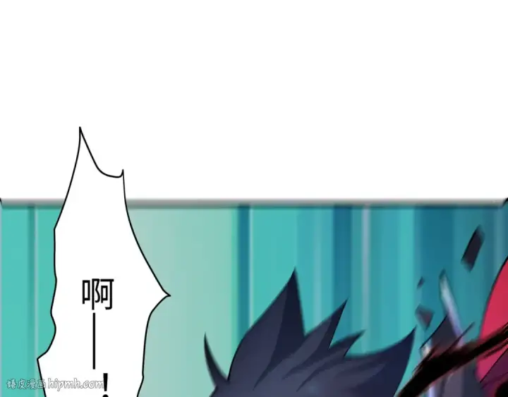 漫画《全球诡异时代》第432话 扶桑篇第80张图