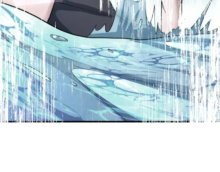 漫画《全球诡异时代》第432话 扶桑篇第87张图