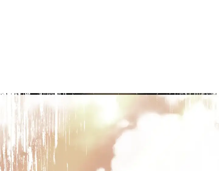 漫画《全球诡异时代》第432话 扶桑篇第91张图