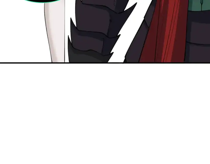 漫画《全球诡异时代》第432话 扶桑篇第98张图