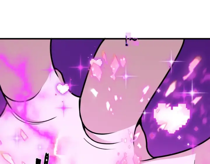 漫画《全球诡异时代》第433话 扶桑篇第109张图