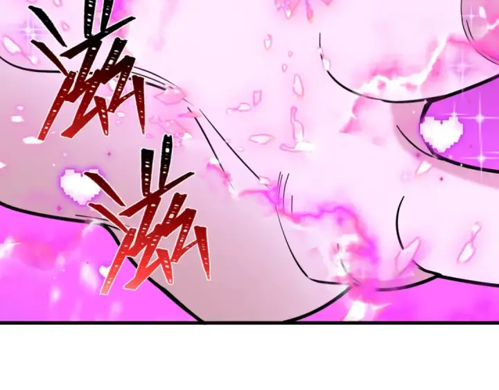 漫画《全球诡异时代》第433话 扶桑篇第110张图