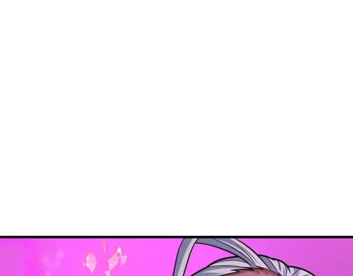 漫画《全球诡异时代》第433话 扶桑篇第111张图