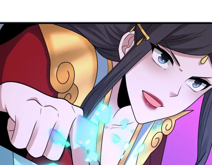 漫画《全球诡异时代》第433话 扶桑篇第114张图
