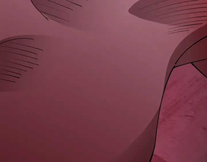 漫画《全球诡异时代》第433话 扶桑篇第122张图