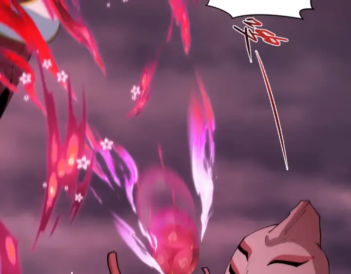 漫画《全球诡异时代》第433话 扶桑篇第126张图