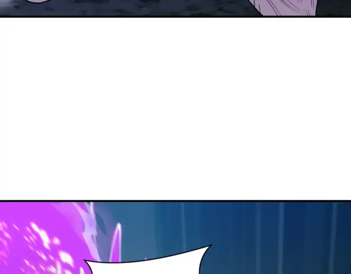 漫画《全球诡异时代》第433话 扶桑篇第14张图