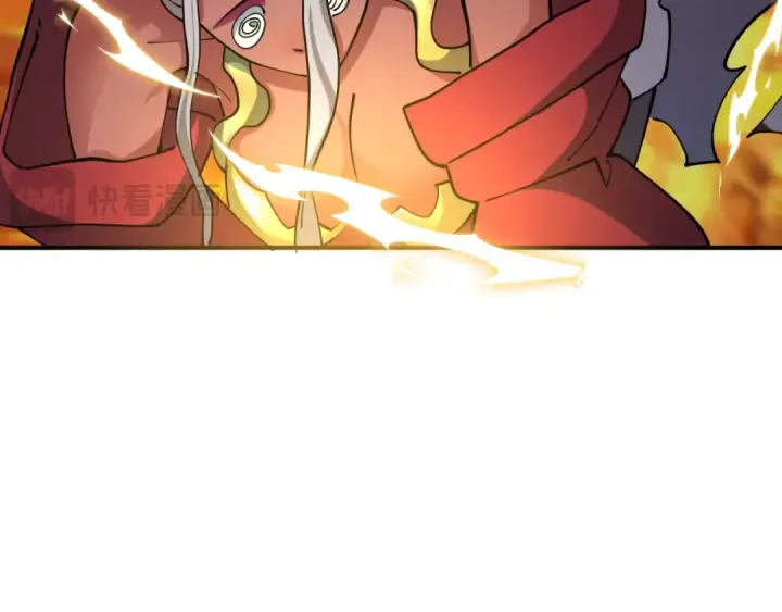 漫画《全球诡异时代》第433话 扶桑篇第140张图