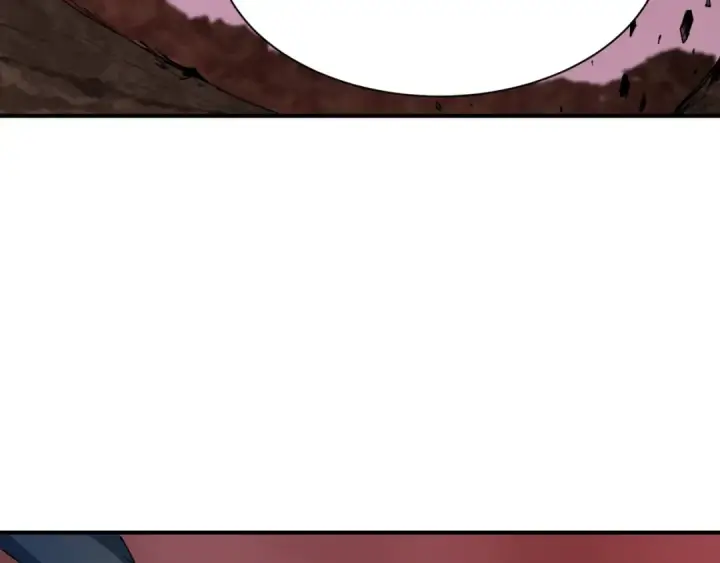 漫画《全球诡异时代》第433话 扶桑篇第148张图