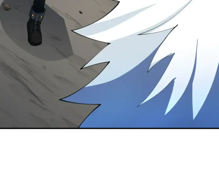 漫画《全球诡异时代》第433话 扶桑篇第155张图