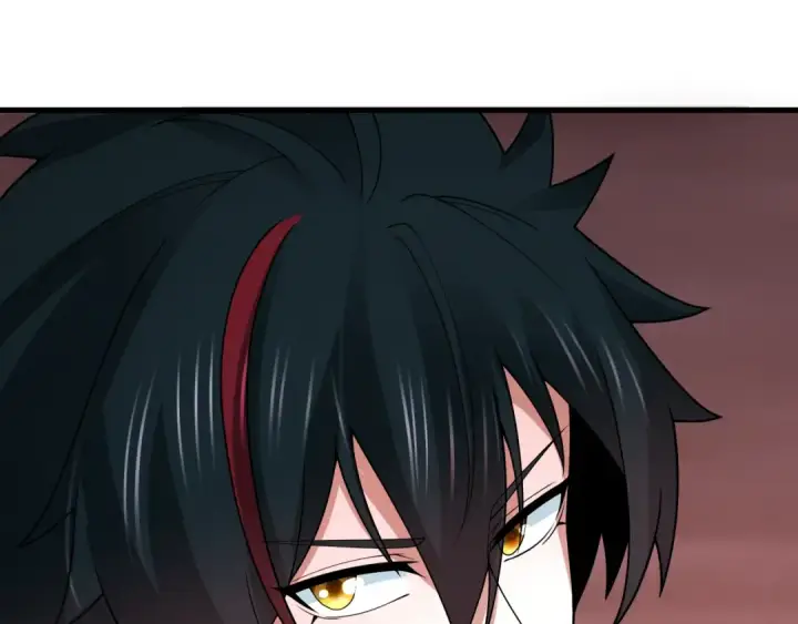 漫画《全球诡异时代》第433话 扶桑篇第162张图
